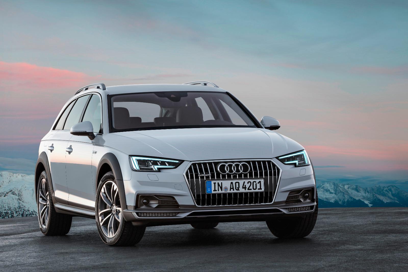 Montage et équilibrage de pneus