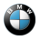 Logo BMW
