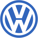 Logo Volkswagen